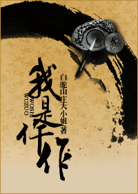 ��������gl