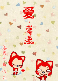 ��������gl