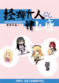 ��������,������gl