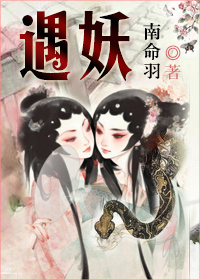 ����gl����