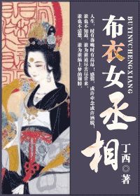 ����Ůة��gl