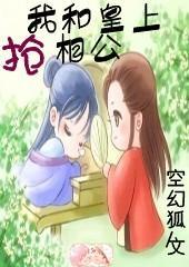 �Һͻ������๫