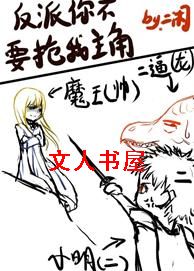 �����㲻Ҫ��������