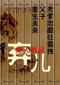 ����[����δ��]