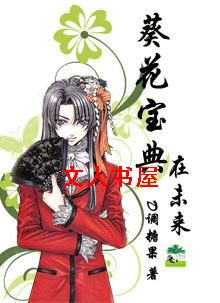 ����������δ��