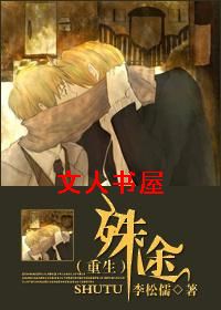 (����)��;