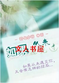 �����δ������(GL)