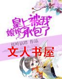 娘娘,皇上被我承包了!封面