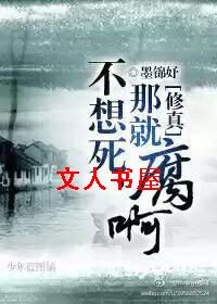 ������,�Ǿ͸���.[����]