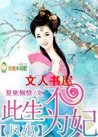 �,������Ϊ��