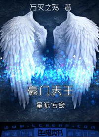 �Ǽʴ���֮��������