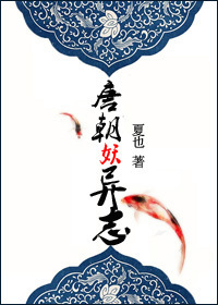 �Ƴ�����־