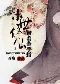 ���Ž���ָĩ������