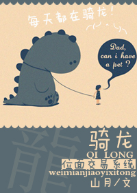 λ�潻��ϵͳ֮����