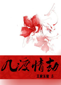 ������ٷ���