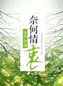 �κ�����