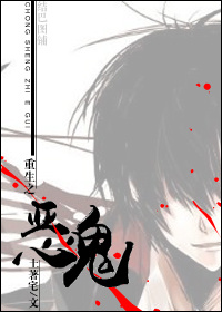 ����֮���