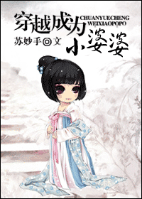 ��Խ��ΪС����