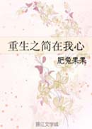 ����֮��������