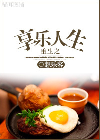 ����֮��������