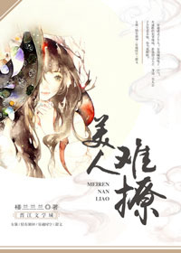 �������÷���