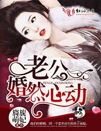 �Ϲ���Ȼ�Ķ�