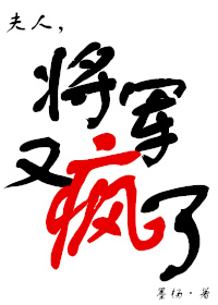 ����,�����ַ���