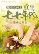 �����ռ�֮������ʮ���