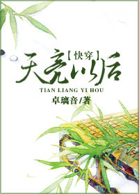 (�촩)�����Ժ�