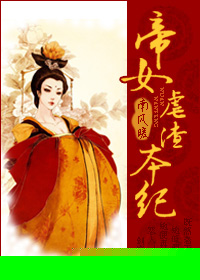 ��ŮŰ������