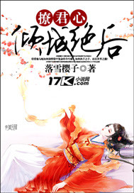 �þ���:��Ǿ���