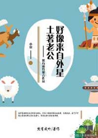 �����Ϲ�������������