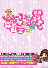 �����и��߾���