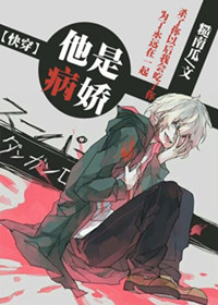 [�촩]���ǲ�������