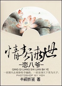 ������������ү����