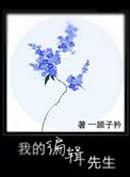 �ҵı༭����