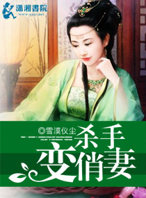 ɱ�ֱ�����