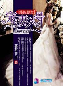 ���Ӱ�۳������