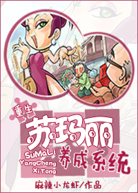 ����������ϵͳ����