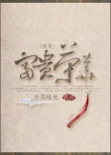 (�촩)�����ٻ�