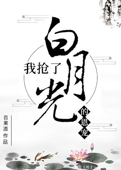 �����˰��¹�Ķ������