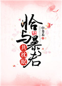 ǡ�뱩��������(����)