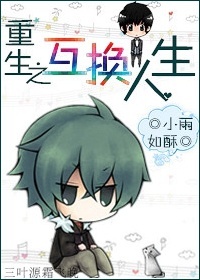 ����֮��������