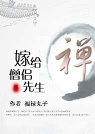 �޸�ɮ������