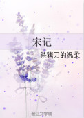 �μ�
