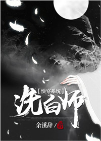 (�촩)ϴ��ʦ