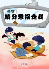�����������[�촩]