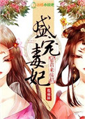 ʢ�趾��,����������