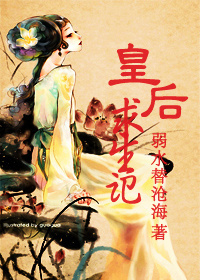 �ʺ�������