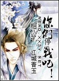 �����ڹŴ�